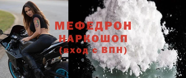 стаф Магас