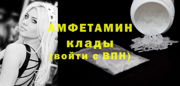 кокс Аркадак