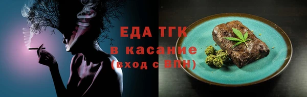стаф Магас