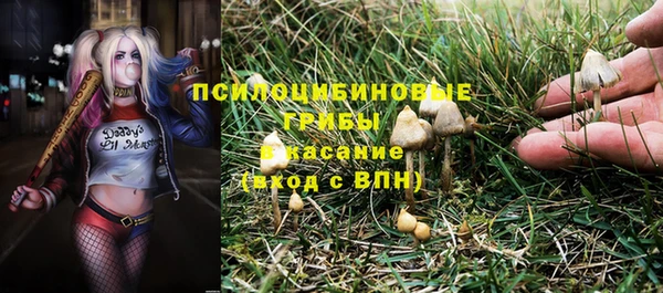 бутират Магадан